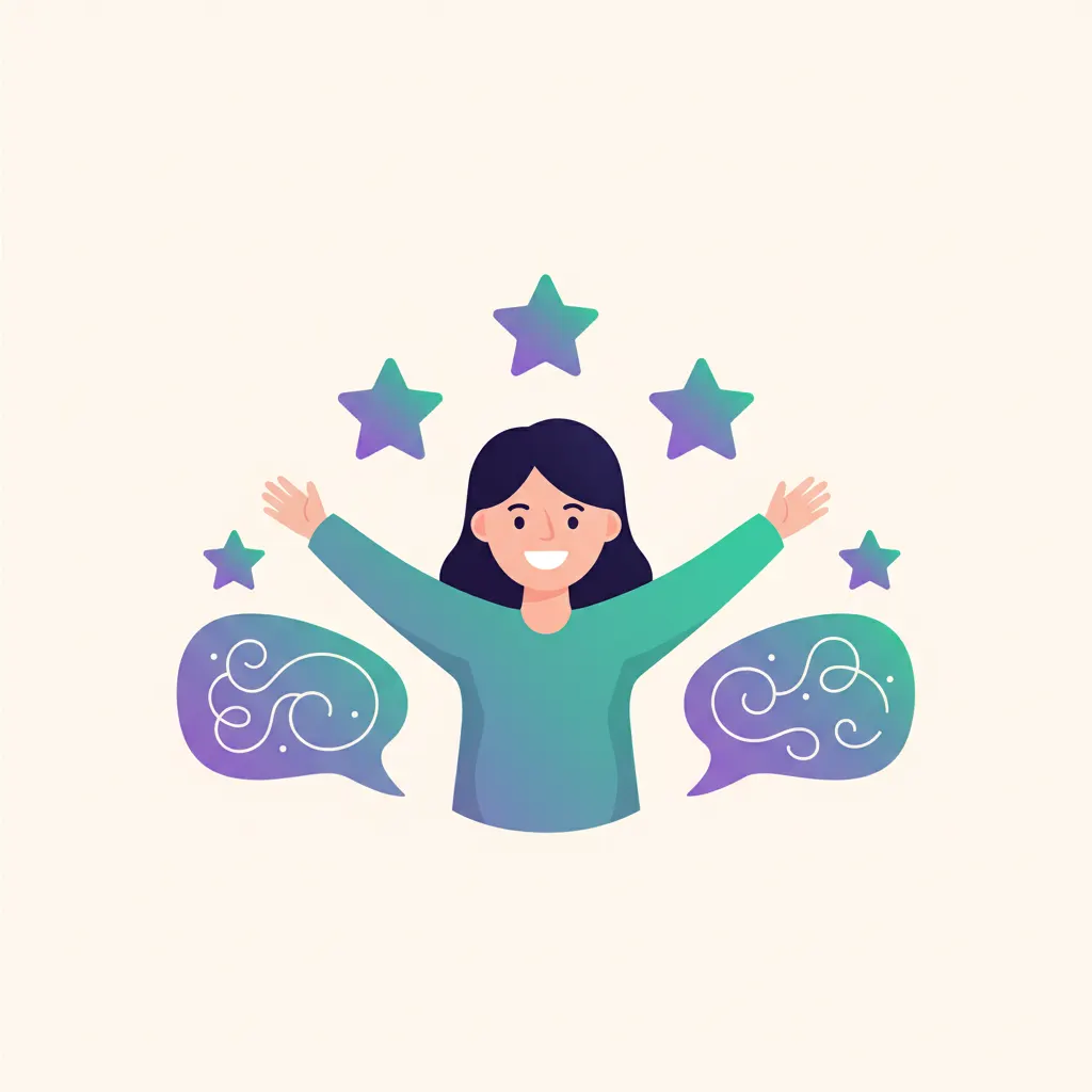 Cách xin đánh giá khách hàng để tăng độ tin cậy