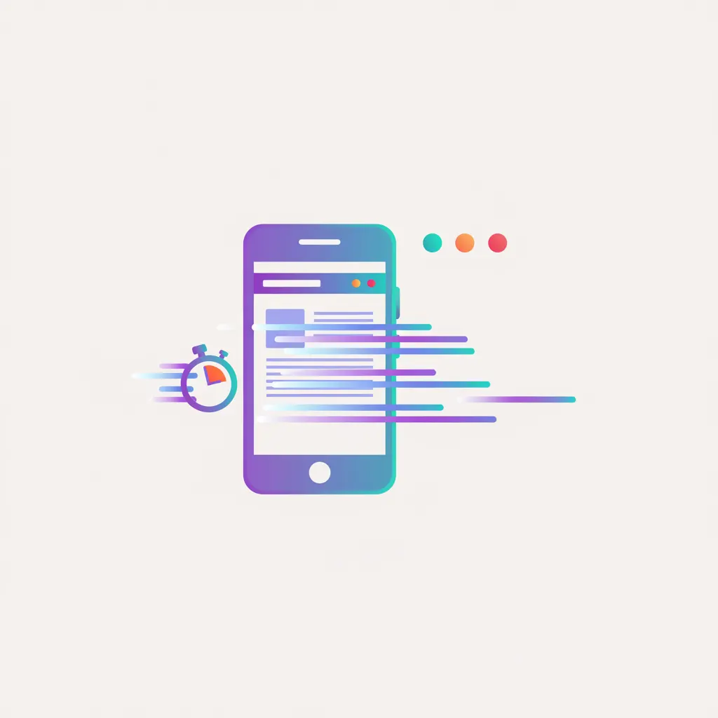 What are Core Web Vitals — and why they cost you real money