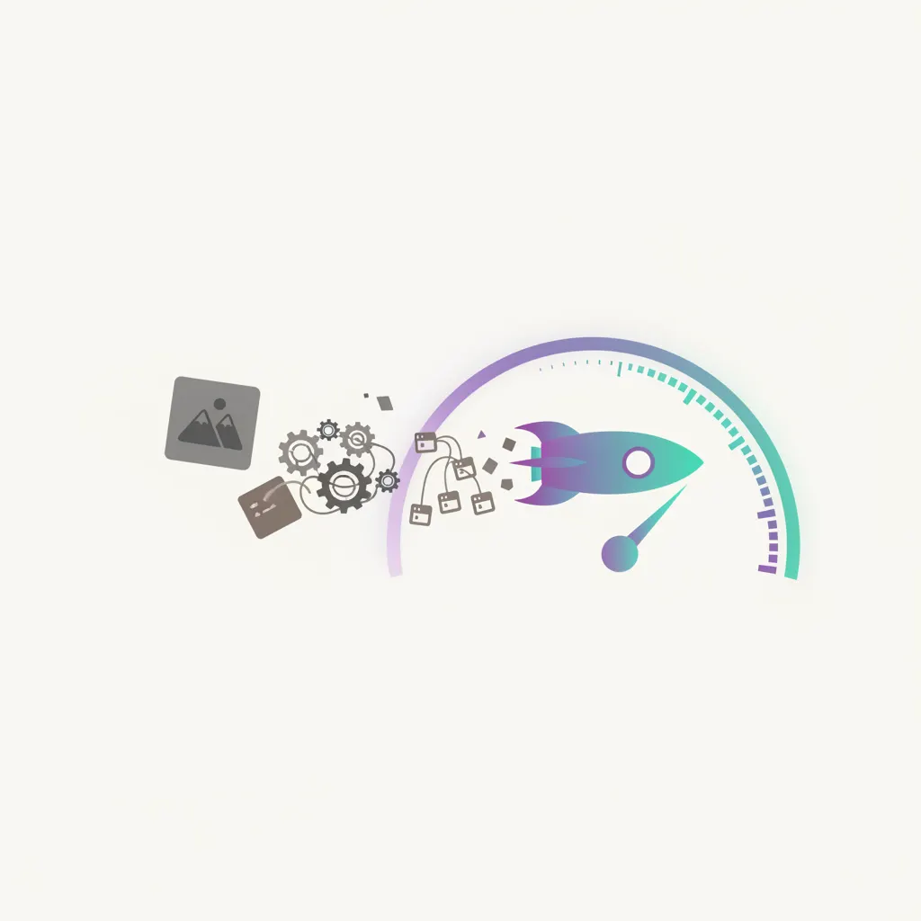 Why your website loads slowly — and how to fix it