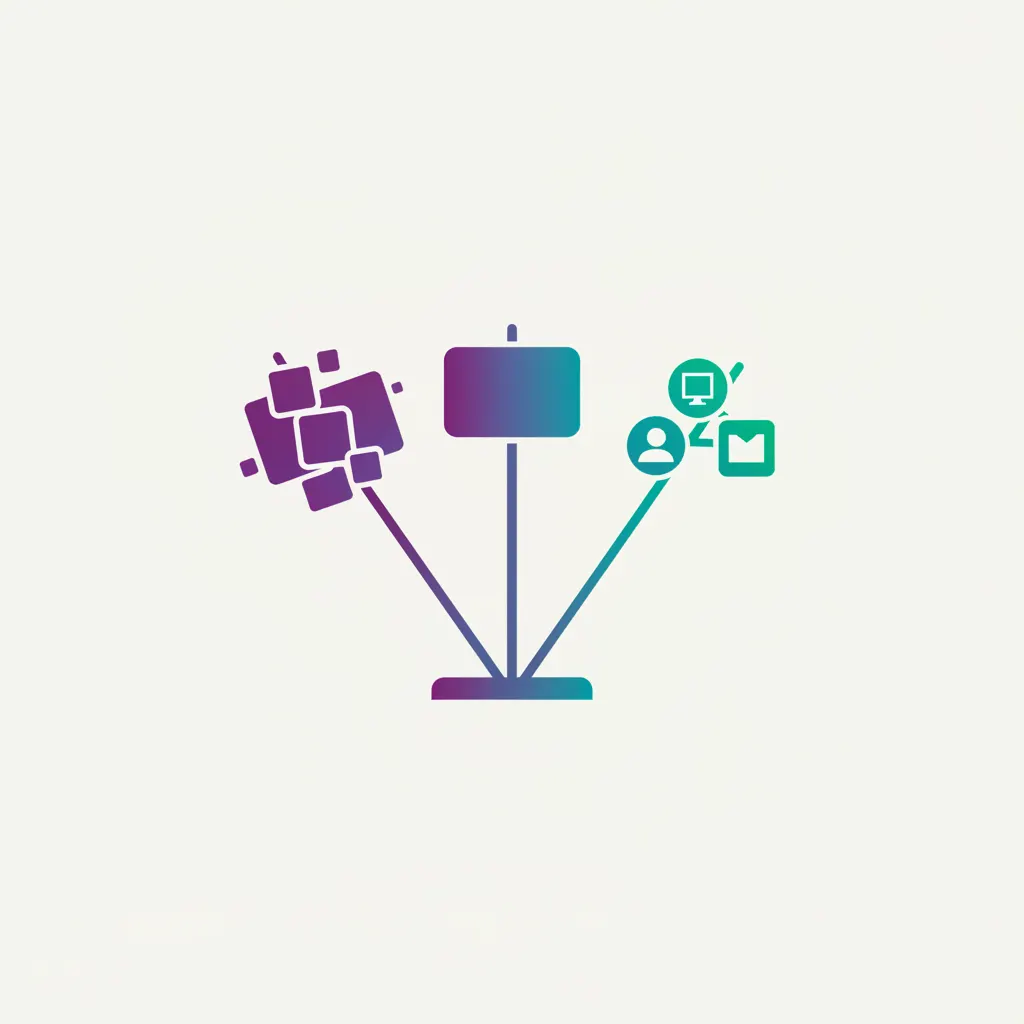 Website, landing page hay fanpage — chọn cái nào?